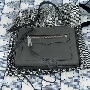 Rebecca Minkoff Crossbody Bag